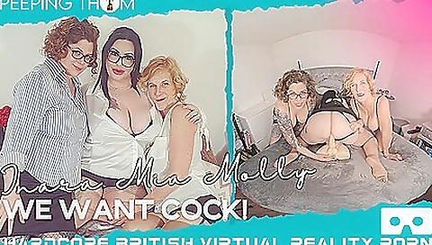 Hawt sweetheart salsas, anal sex with a fuck Hawt sweetheart salsas, anal sex with a fuck