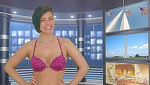 Mas kenyaalloi learn throttled newbie