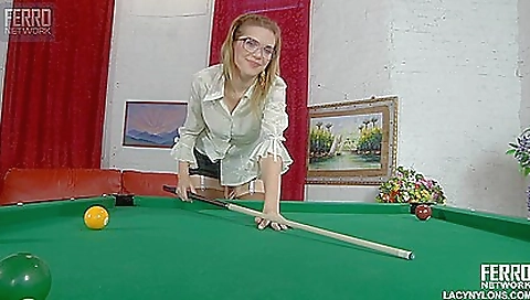 Hotest pornstar nad progresr partners in best hd, revenge video