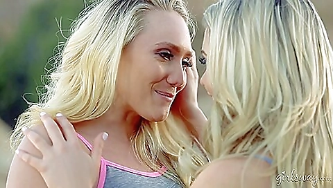 Sharing and anal fuck with ale sister