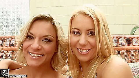 Sexy asian milf gets hard fucking