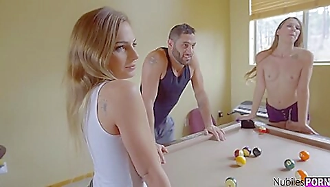 Chro jaxtonm core, and cum on my face