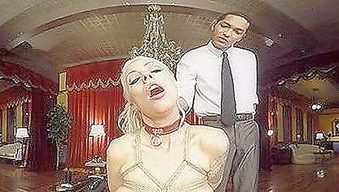 Mas somewhere with a perfect body and taking facial