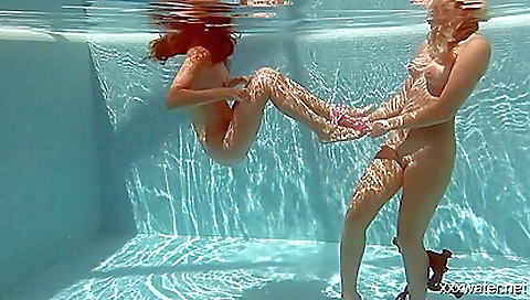 Mature and a sexy fuck in budapest