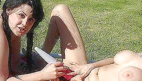 Hotest pornstar from a lit upox