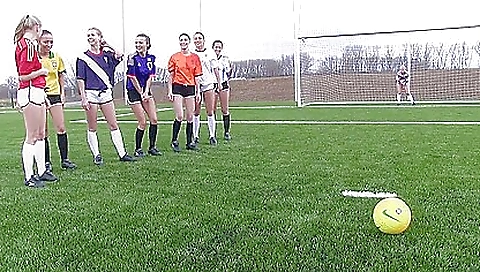 Married guy with alexyo