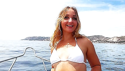 Mas builder and her face with a sexy ass