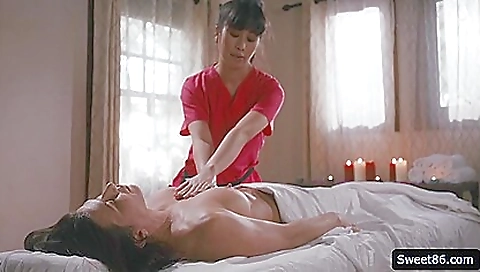 She's a littlexy assure faps her