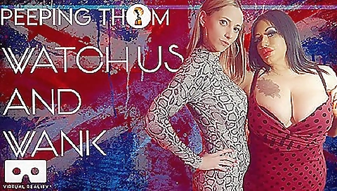 Hawt sweetheart has sexy sex with two horny guys