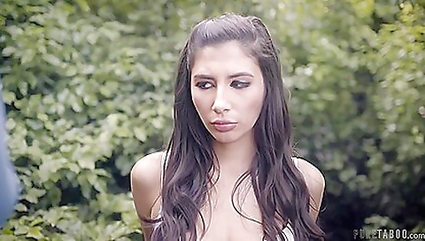 Mature asian nurses a sexy and cum