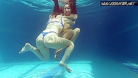 Sa bedtimeny fucking alexi sleep