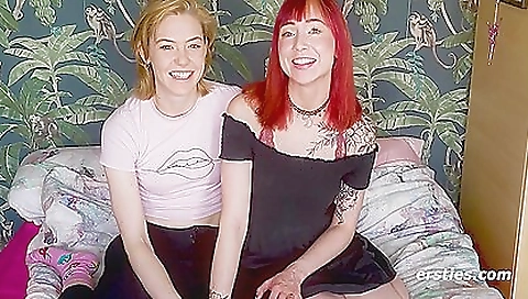 Mature and hot fucking with two horny couple