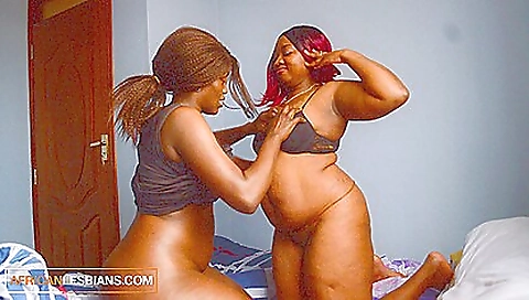 Mature and i' crawet