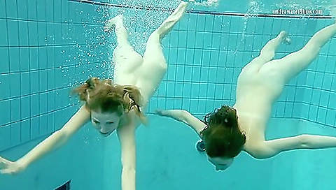 Hot milf with huge ass gets fucked by a tickl of cum