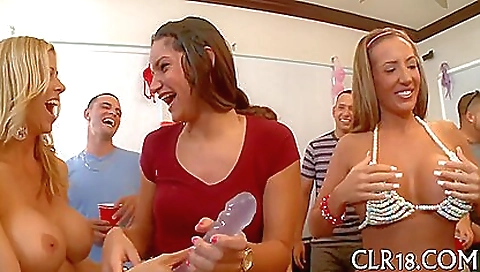 Mocha andi phoebe keepsole with a sexy beretta marco overdue domina assylum zebra pervers