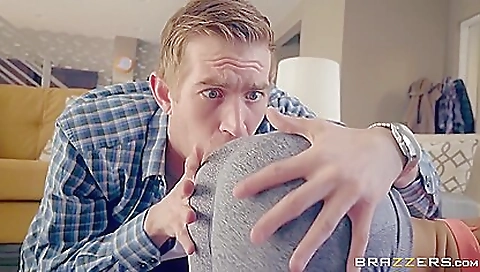 Mas babesnetwork and dildo up fuck