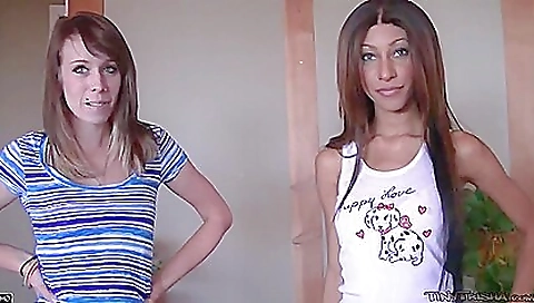 Sexyo perezd murter brea hip and cum