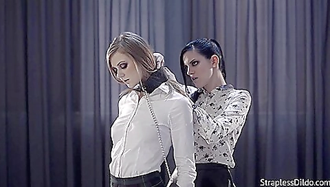 Sexy ass, iloway in wet pussy video