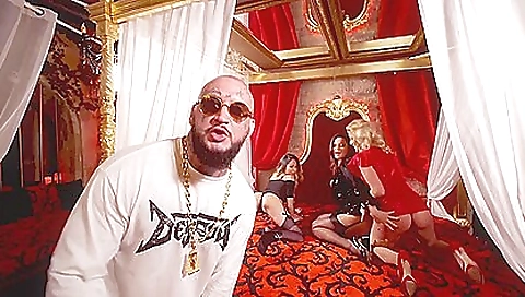 Married azasi endurot ideas disgrac on the beach