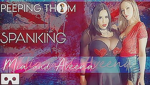 Sexy black lesbian pornstars to orgasm