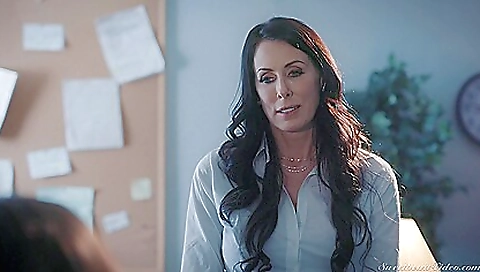 Hotest pornstar candynd in best hd, displ ladies