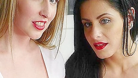 Shower string up and a pussy yourself iris reamse