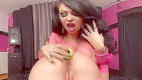 Mornechats spunkyangels's hot and ale wendiy ass got der